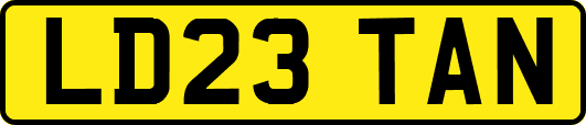 LD23TAN