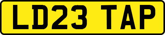 LD23TAP