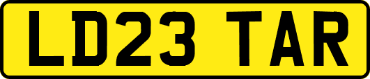 LD23TAR