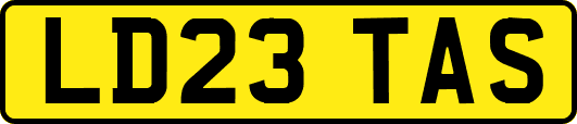 LD23TAS