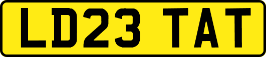 LD23TAT