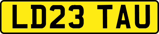 LD23TAU