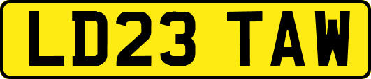 LD23TAW