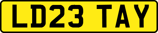 LD23TAY