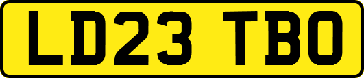 LD23TBO