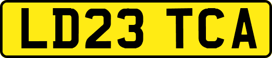 LD23TCA
