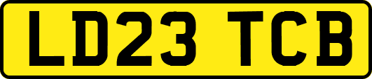 LD23TCB