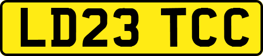 LD23TCC
