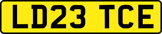 LD23TCE