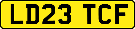 LD23TCF
