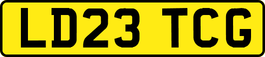 LD23TCG