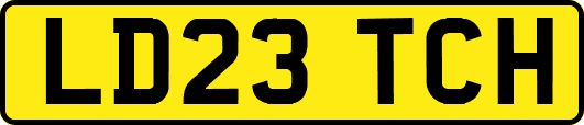 LD23TCH