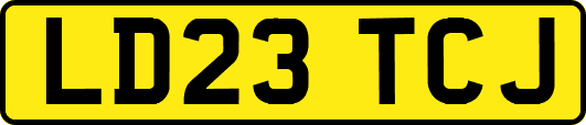 LD23TCJ