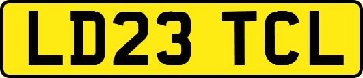 LD23TCL