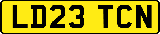 LD23TCN