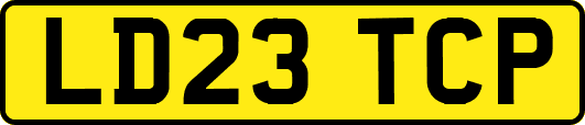 LD23TCP