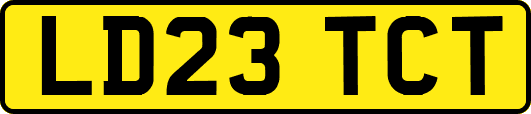 LD23TCT