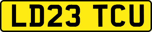 LD23TCU