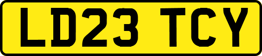 LD23TCY