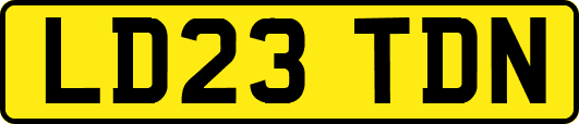 LD23TDN