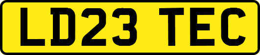 LD23TEC