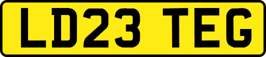 LD23TEG