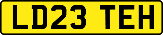LD23TEH
