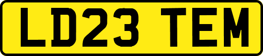 LD23TEM
