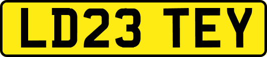 LD23TEY