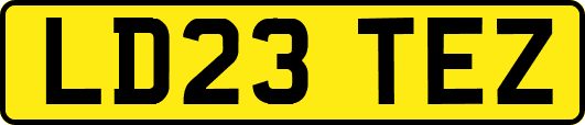 LD23TEZ