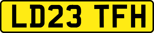 LD23TFH