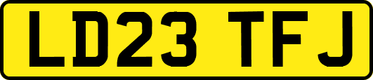 LD23TFJ