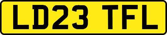 LD23TFL