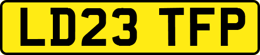 LD23TFP