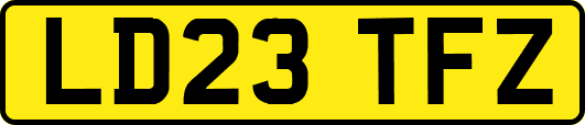LD23TFZ