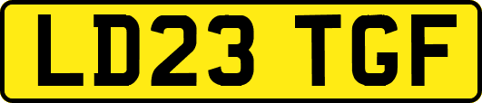 LD23TGF