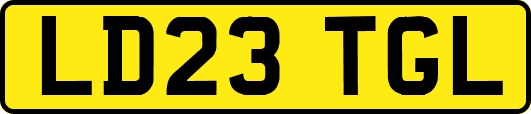 LD23TGL