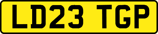 LD23TGP