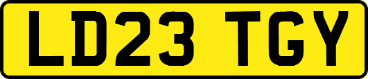 LD23TGY