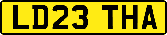LD23THA