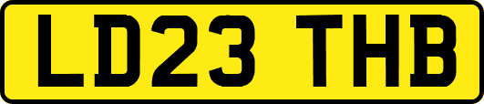 LD23THB