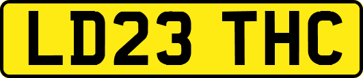 LD23THC