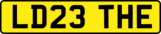 LD23THE