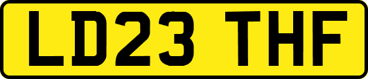 LD23THF