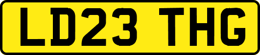 LD23THG