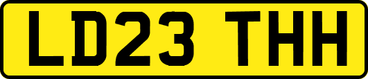LD23THH