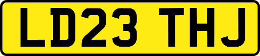 LD23THJ