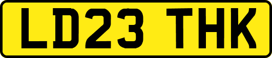 LD23THK