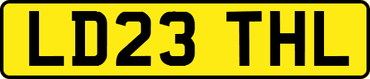 LD23THL