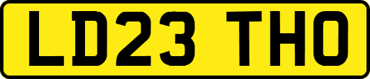 LD23THO
